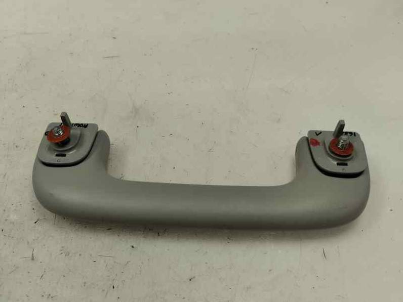 MANETA INTERIOR DELANTERA IZQUIERDA KIA PICANTO 2021 1.0 MULTIPUNTO (68 CV)