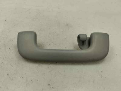 MANETA INTERIOR TRASERA IZQUIERDA KIA PICANTO 2021 1.0 MULTIPUNTO (68 CV)