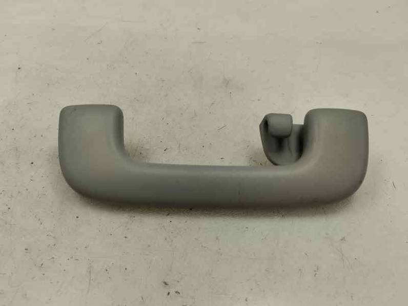 MANETA INTERIOR TRASERA IZQUIERDA KIA PICANTO 2021 1.0 MULTIPUNTO (68 CV)