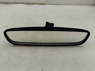 ESPEJO INTERIOR KIA PICANTO 2021 1.0 MULTIPUNTO (68 CV)