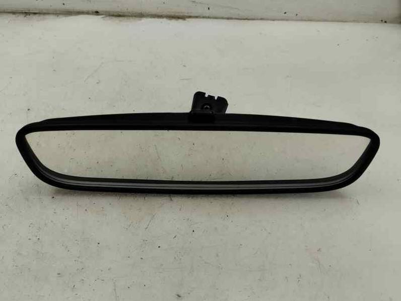 ESPEJO INTERIOR KIA PICANTO 2021 1.0 MULTIPUNTO (68 CV)