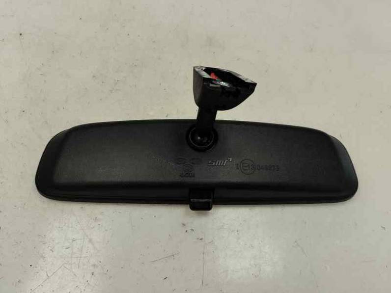 ESPEJO INTERIOR KIA PICANTO 2021 1.0 MULTIPUNTO (68 CV)