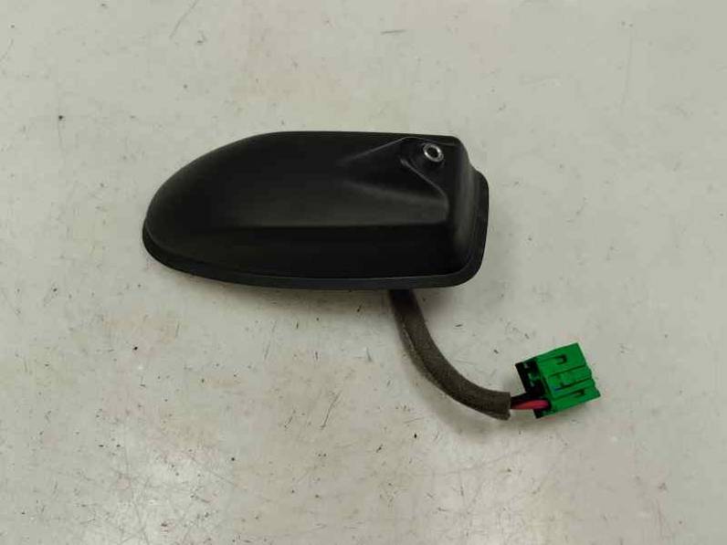 ANTENA KIA PICANTO 2021 1.0 MULTIPUNTO (68 CV)