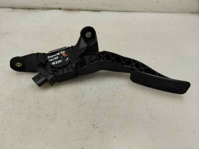 POTENCIOMETRO PEDAL KIA PICANTO 2021 1.0 MULTIPUNTO (68 CV)