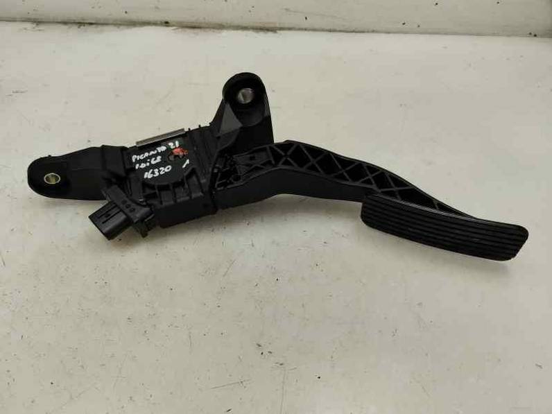 POTENCIOMETRO PEDAL KIA PICANTO 2021 1.0 MULTIPUNTO (68 CV)