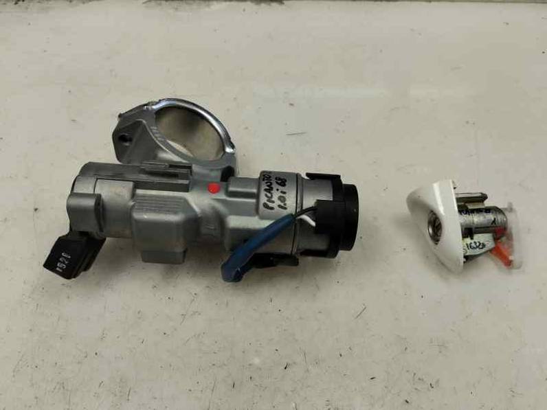 JUEGO BOMBINES KIA PICANTO 2021 1.0 MULTIPUNTO (68 CV)