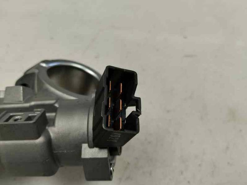 JUEGO BOMBINES KIA PICANTO 2021 1.0 MULTIPUNTO (68 CV)