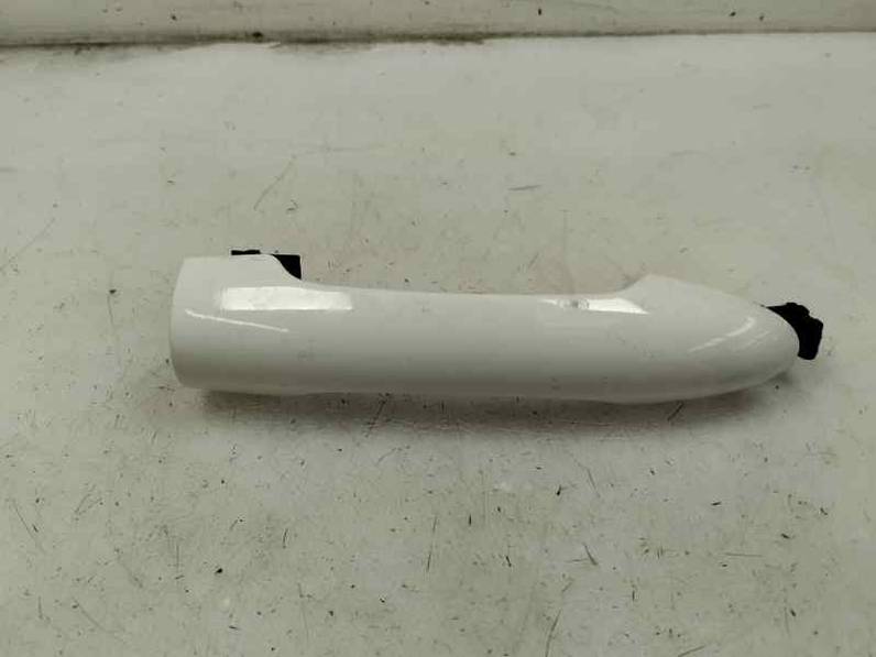 MANETA EXTERIOR DELANTERA IZQUIERDA KIA PICANTO 2021 1.0 MULTIPUNTO (68 CV)