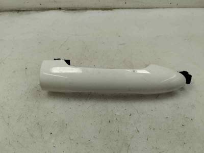 MANETA EXTERIOR DELANTERA DERECHA KIA PICANTO 2021 1.0 MULTIPUNTO (68 CV)