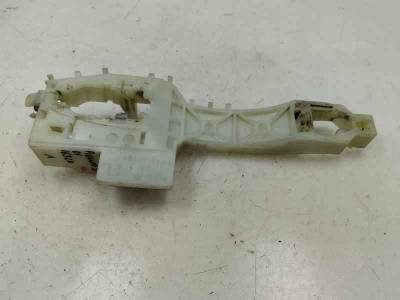 MANETA EXTERIOR DELANTERA IZQUIERDA KIA PICANTO 2021 1.0 MULTIPUNTO (68 CV)