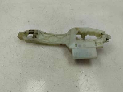 MANETA EXTERIOR TRASERA DERECHA KIA PICANTO 2021 1.0 MULTIPUNTO (68 CV)