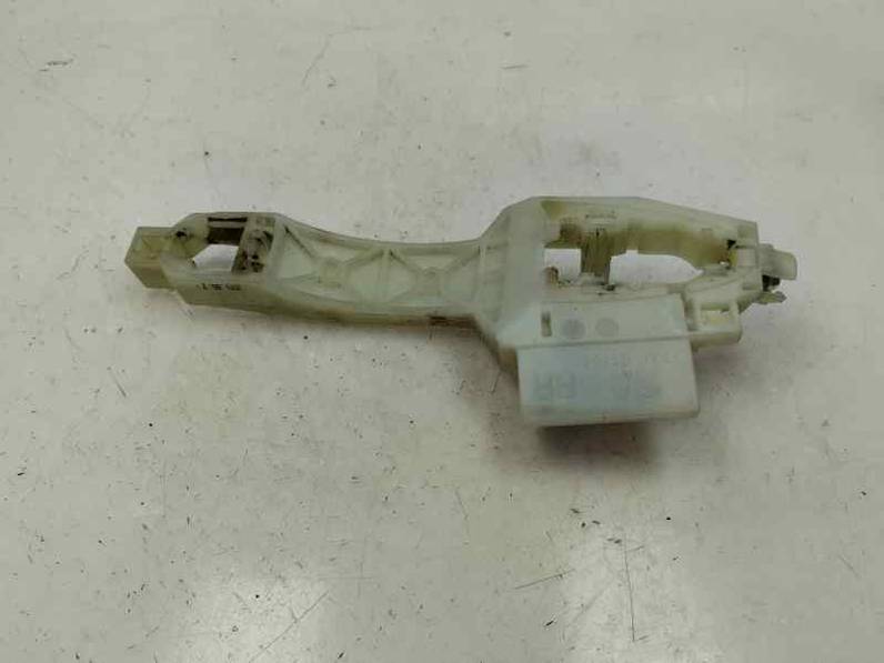 MANETA EXTERIOR TRASERA DERECHA KIA PICANTO 2021 1.0 MULTIPUNTO (68 CV)