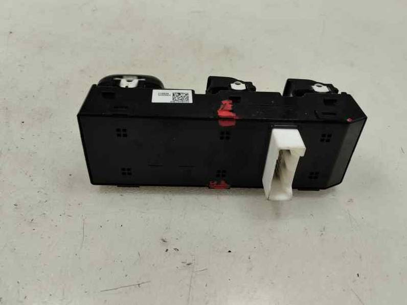 MANDO ELEVALUNAS DELANTERO IZQUIERDO KIA PICANTO 2021 1.0 MULTIPUNTO (68 CV)