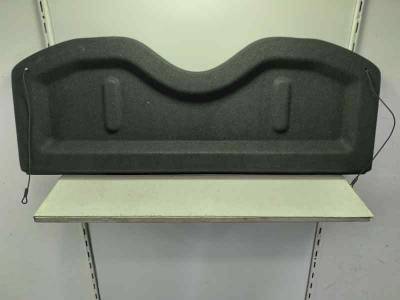 BANDEJA TRASERA KIA PICANTO 2021 1.0 MULTIPUNTO (68 CV)