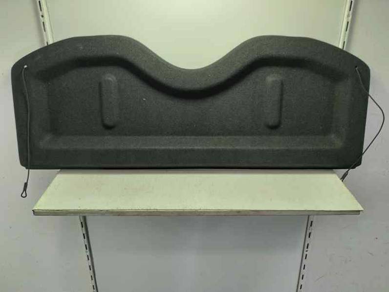 BANDEJA TRASERA KIA PICANTO 2021 1.0 MULTIPUNTO (68 CV)