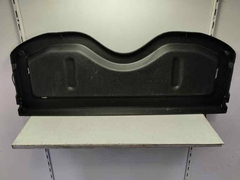 BANDEJA TRASERA KIA PICANTO 2021 1.0 MULTIPUNTO (68 CV)