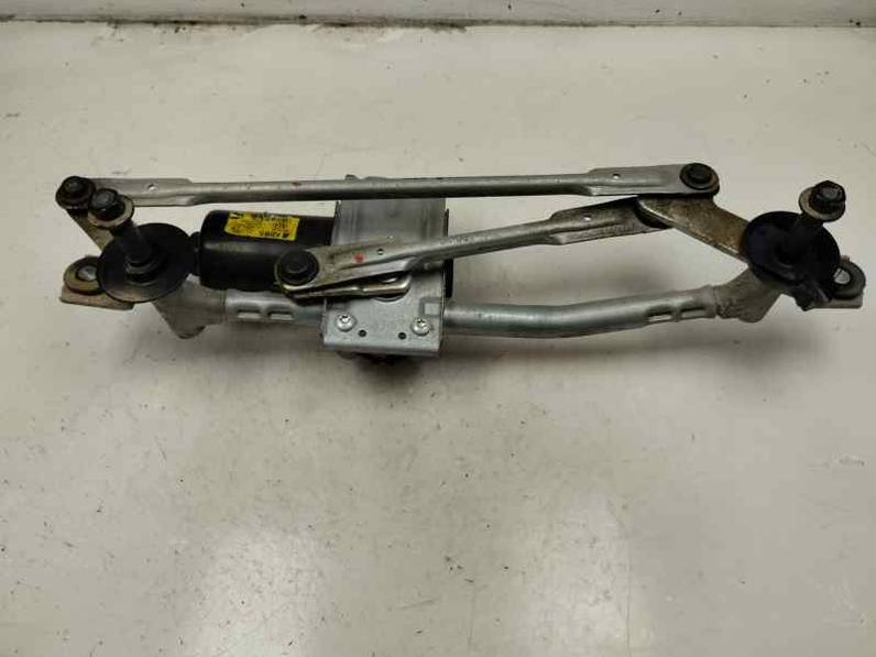 MOTOR LIMPIA DELANTERO KIA PICANTO 2021 1.0 MULTIPUNTO (68 CV)