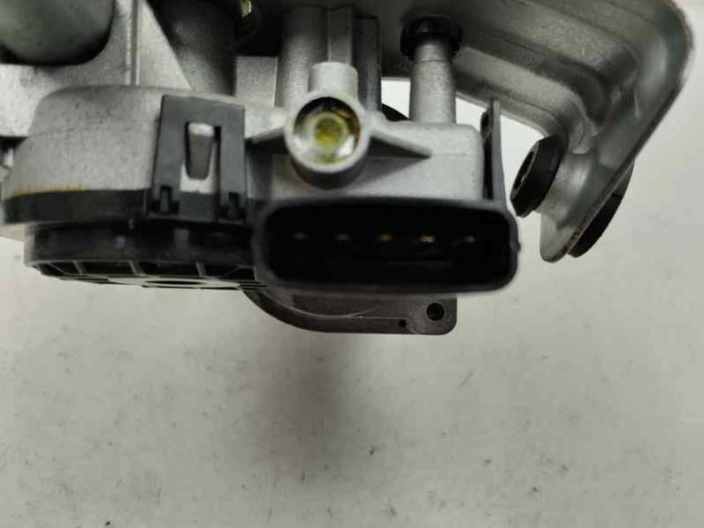 MOTOR LIMPIA DELANTERO KIA PICANTO 2021 1.0 MULTIPUNTO (68 CV)