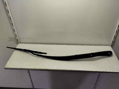 BRAZO LIMPIA DELANTERO DERECHO KIA PICANTO 2021 1.0 MULTIPUNTO (68 CV)