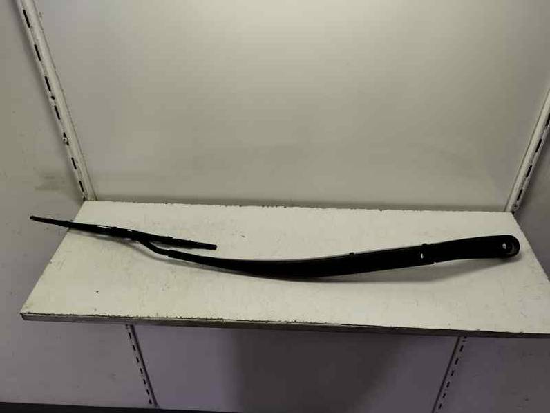 BRAZO LIMPIA DELANTERO DERECHO KIA PICANTO 2021 1.0 MULTIPUNTO (68 CV)