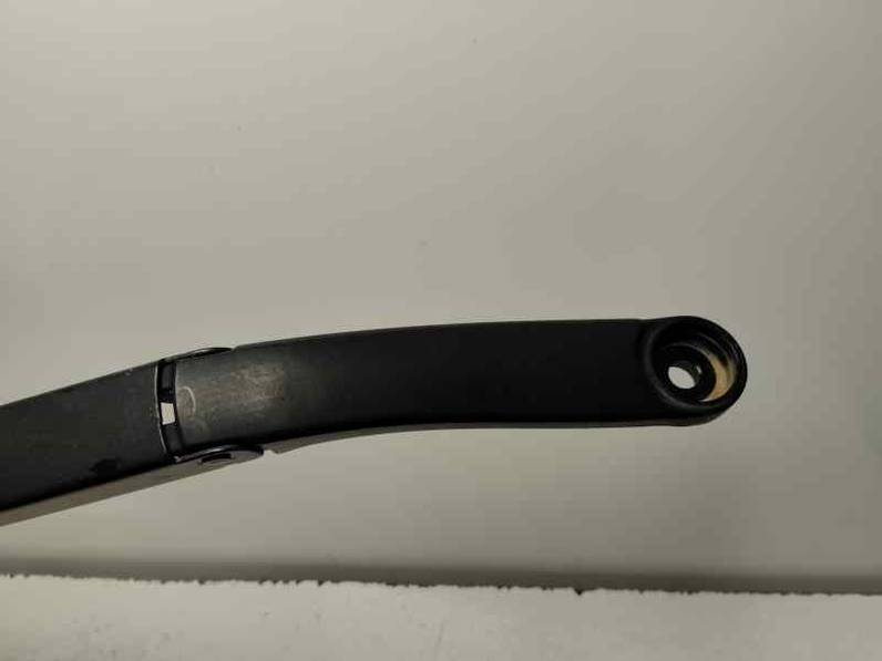 BRAZO LIMPIA DELANTERO DERECHO KIA PICANTO 2021 1.0 MULTIPUNTO (68 CV)