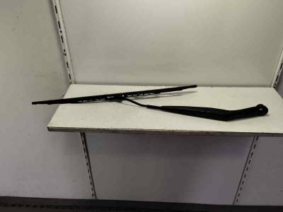BRAZO LIMPIA DELANTERO IZQUIERDO KIA PICANTO 2021 1.0 MULTIPUNTO (68 CV)