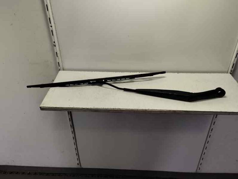 BRAZO LIMPIA DELANTERO IZQUIERDO KIA PICANTO 2021 1.0 MULTIPUNTO (68 CV)