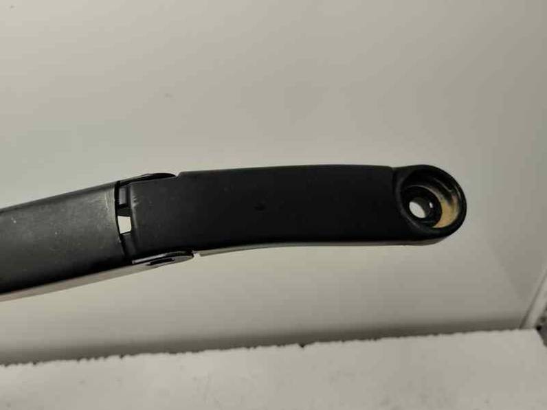 BRAZO LIMPIA DELANTERO IZQUIERDO KIA PICANTO 2021 1.0 MULTIPUNTO (68 CV)