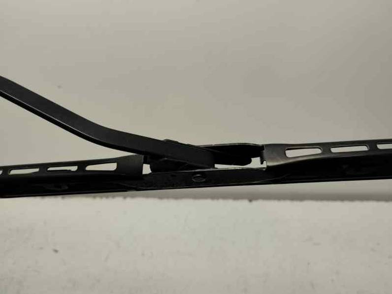 BRAZO LIMPIA DELANTERO IZQUIERDO KIA PICANTO 2021 1.0 MULTIPUNTO (68 CV)