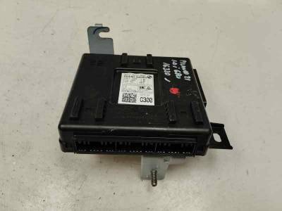 CAJA RELES FUSIBLES KIA PICANTO 2021 1.0 MULTIPUNTO (68 CV)