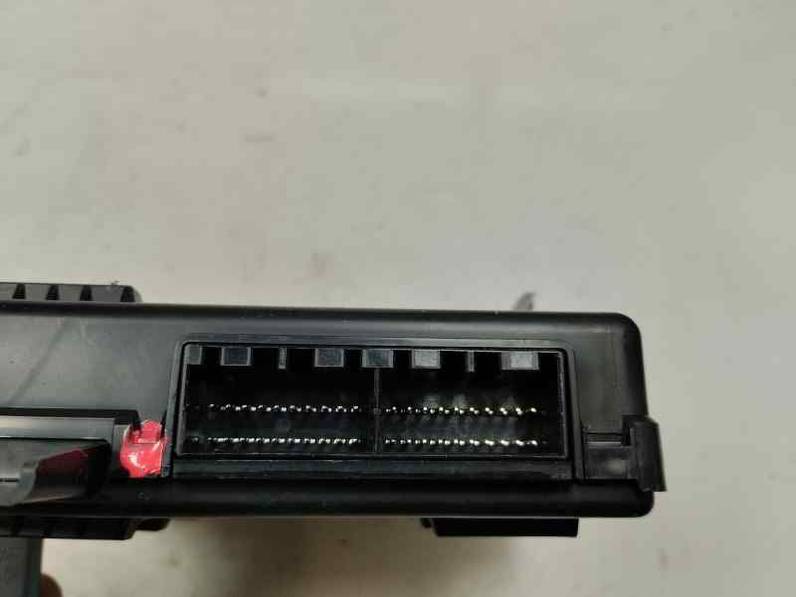 CAJA RELES FUSIBLES KIA PICANTO 2021 1.0 MULTIPUNTO (68 CV)