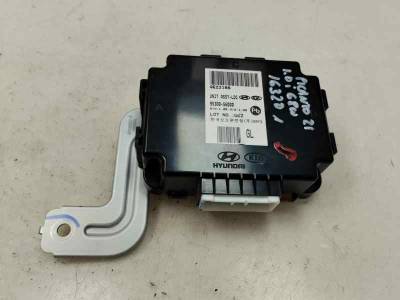 CAJA RELES FUSIBLES KIA PICANTO 2021 1.0 MULTIPUNTO (68 CV)