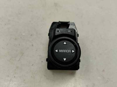 MANDO RETROVISOR KIA PICANTO 2021 1.0 MULTIPUNTO (68 CV)