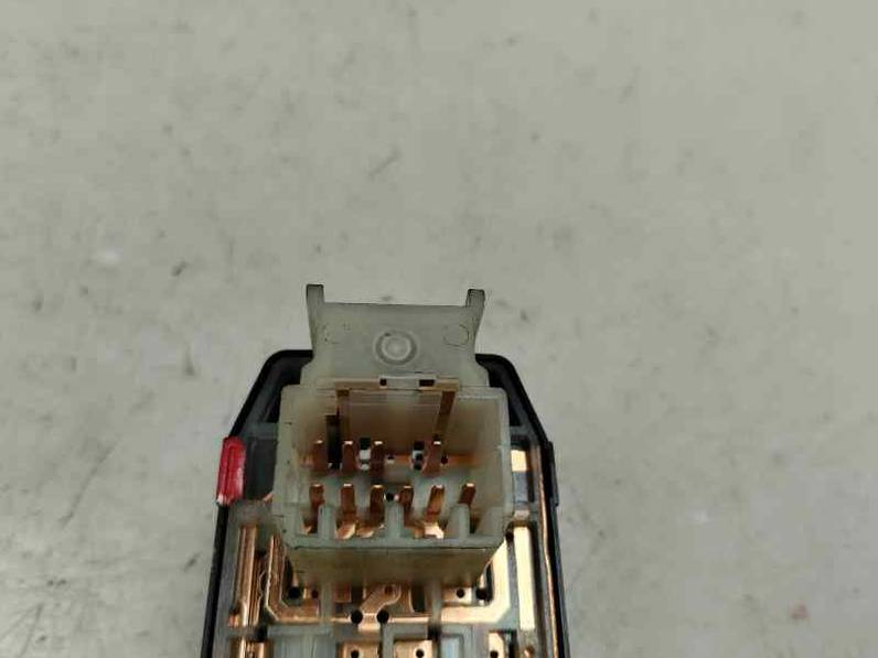 MANDO RETROVISOR KIA PICANTO 2021 1.0 MULTIPUNTO (68 CV)