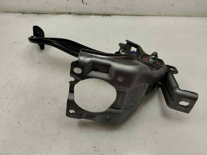 PEDAL FRENO KIA PICANTO 2021 1.0 MULTIPUNTO (68 CV)