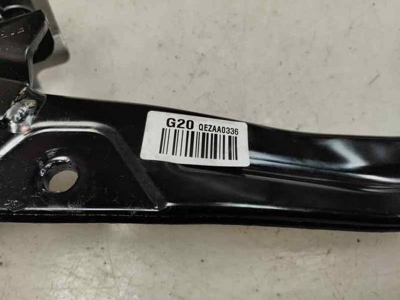 PEDAL FRENO KIA PICANTO 2021 1.0 MULTIPUNTO (68 CV)