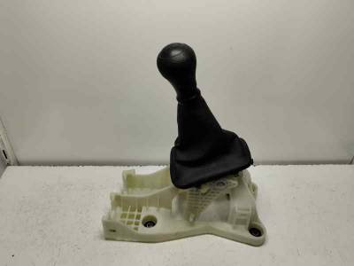 PALANCA CAMBIO KIA PICANTO 2021 1.0 MULTIPUNTO (68 CV)