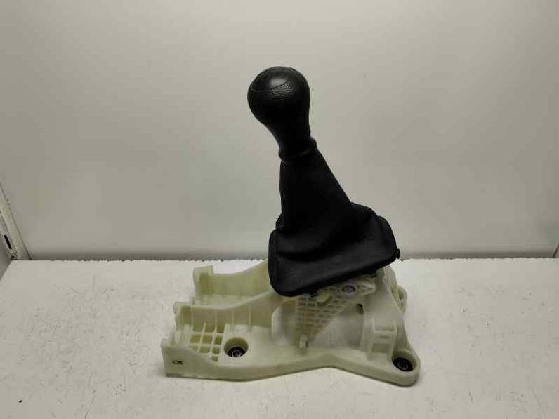 PALANCA CAMBIO KIA PICANTO 2021 1.0 MULTIPUNTO (68 CV)