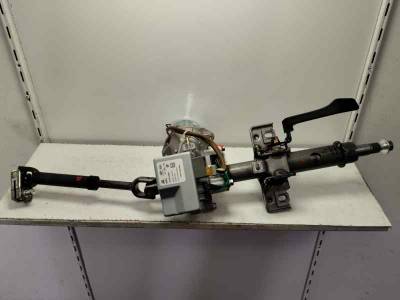 COLUMNA DIRECCION KIA PICANTO 2021 1.0 MULTIPUNTO (68 CV)