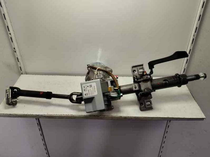 COLUMNA DIRECCION KIA PICANTO 2021 1.0 MULTIPUNTO (68 CV)