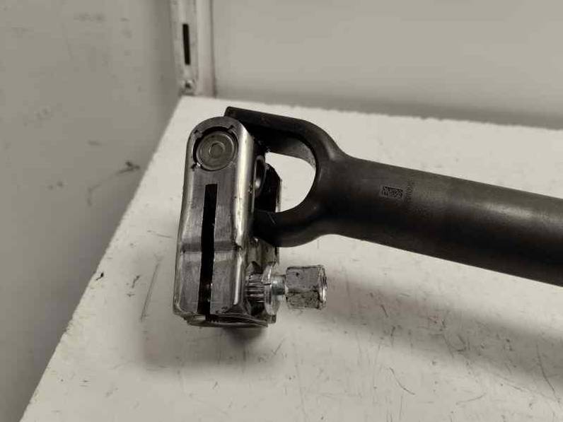 COLUMNA DIRECCION KIA PICANTO 2021 1.0 MULTIPUNTO (68 CV)