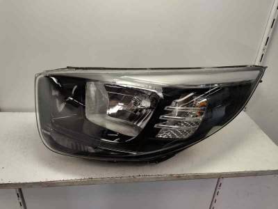 FARO IZQUIERDO KIA PICANTO 2021 1.0 MULTIPUNTO (68 CV)