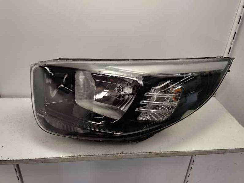 FARO IZQUIERDO KIA PICANTO 2021 1.0 MULTIPUNTO (68 CV)