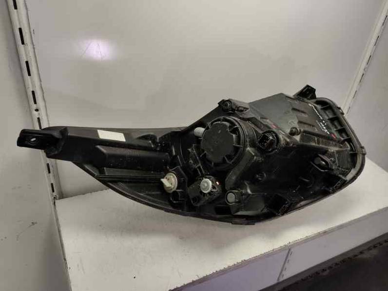 FARO IZQUIERDO KIA PICANTO 2021 1.0 MULTIPUNTO (68 CV)