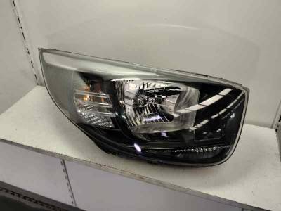 FARO DERECHO KIA PICANTO 2021 1.0 MULTIPUNTO (68 CV)