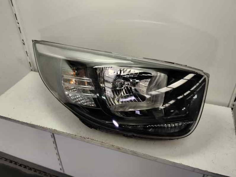 FARO DERECHO KIA PICANTO 2021 1.0 MULTIPUNTO (68 CV)