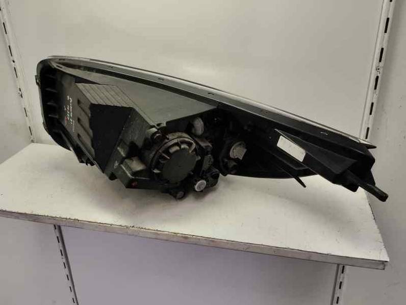 FARO DERECHO KIA PICANTO 2021 1.0 MULTIPUNTO (68 CV)