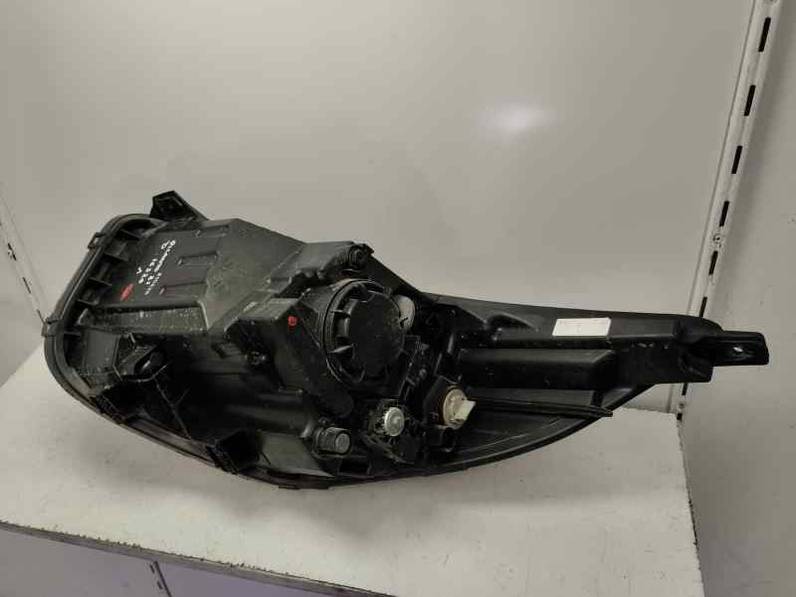 FARO DERECHO KIA PICANTO 2021 1.0 MULTIPUNTO (68 CV)