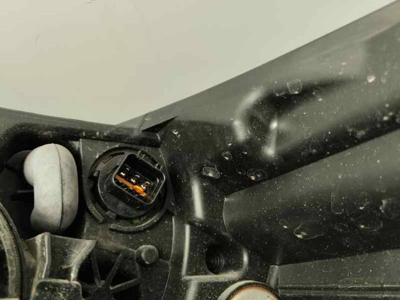 FARO DERECHO KIA PICANTO 2021 1.0 MULTIPUNTO (68 CV)