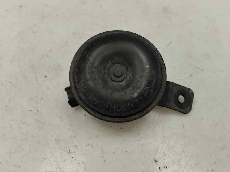 CLAXON KIA PICANTO 2021 1.0 MULTIPUNTO (68 CV)